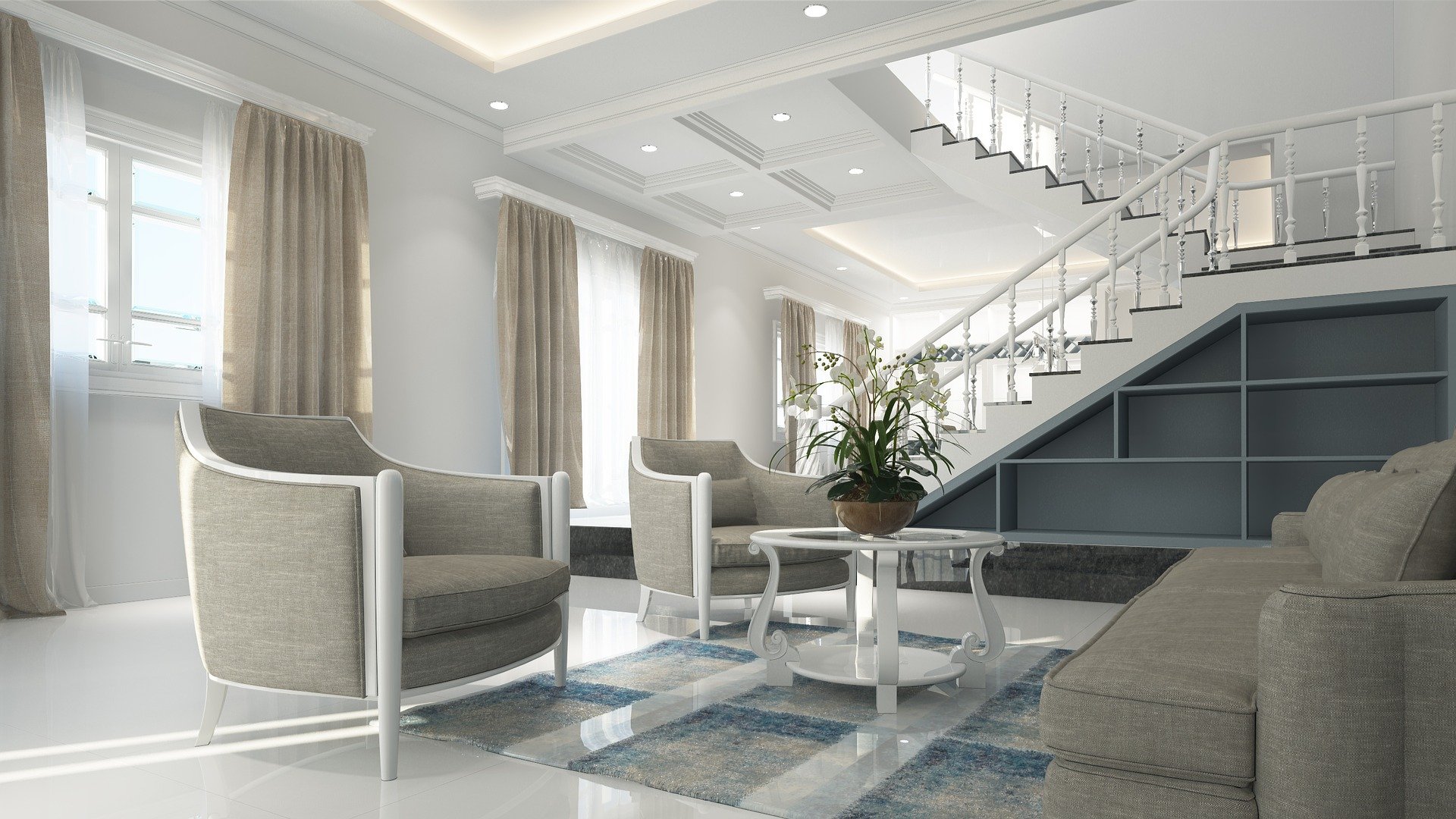 Agenzia Immobiliare Lonigo | Agenzia Kasa